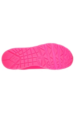 Sneakers con Air-Cooled Memory Foam Skech-Air Uno - Night Shades-SKECHERS Clearance