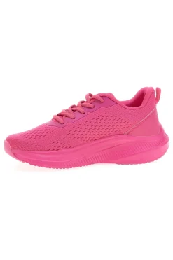 Sneakers 75WDH060410-2T2L Online