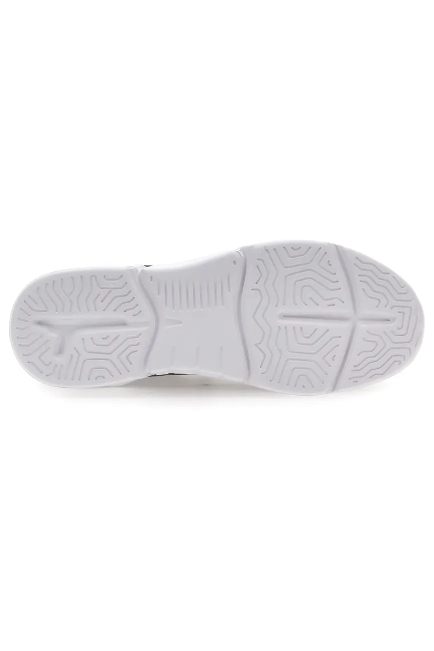 Sneakers Gas 215900 4142 Grigie