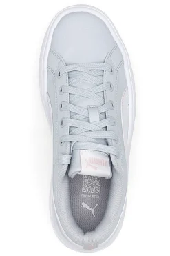 Sneakers Grigie con Flatform Kaia 2.0-PUMA Hot