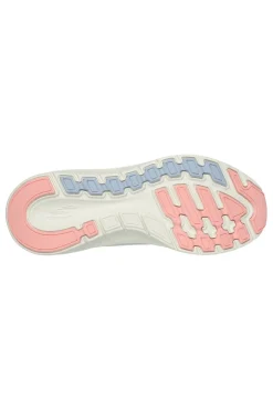 Sneakers Grigie Arch Fit 2 Big League-SKECHERS Sale
