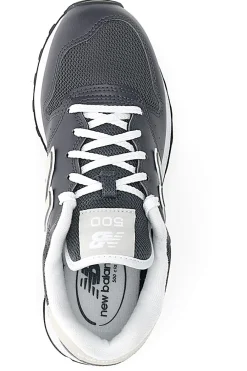 Sneakers grigio scuro GW500RTB-NEW BALANCE Hot
