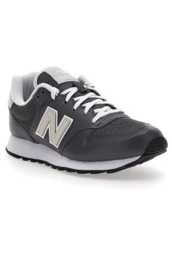 Sneakers grigio scuro GW500RTB-NEW BALANCE Hot