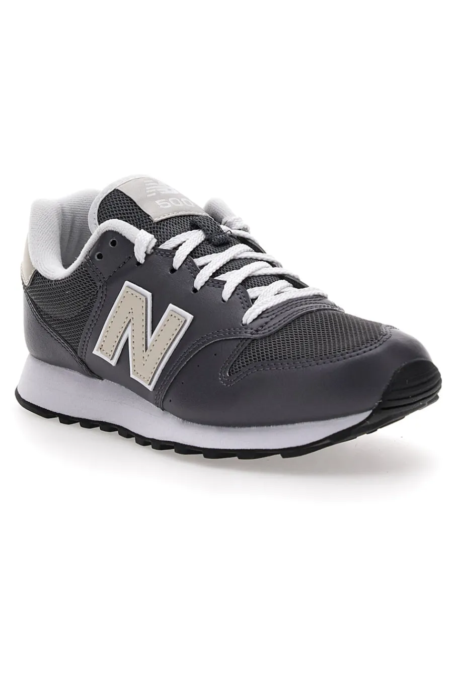 Sneakers grigio scuro GW500RTB-NEW BALANCE Hot