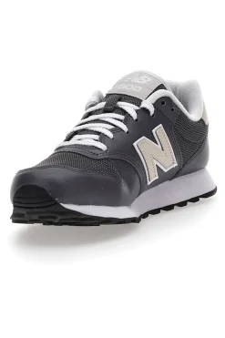Sneakers grigio scuro GW500RTB-NEW BALANCE Hot