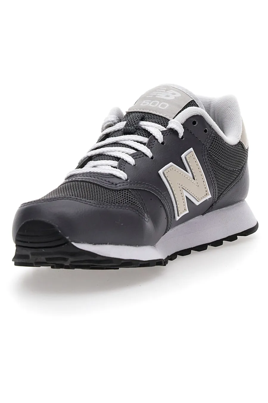 Sneakers grigio scuro GW500RTB-NEW BALANCE Hot