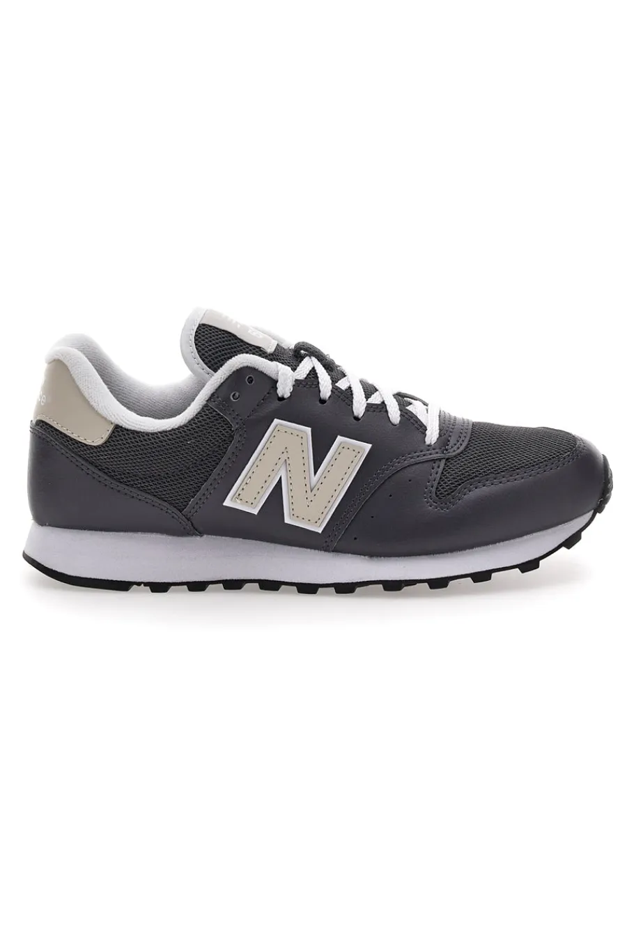 Sneakers grigio scuro GW500RTB-NEW BALANCE Hot