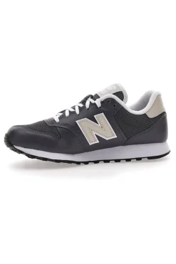 Sneakers grigio scuro GW500RTB-NEW BALANCE Hot