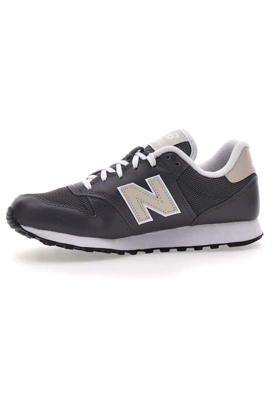 Sneakers grigio scuro GW500RTB-NEW BALANCE Hot