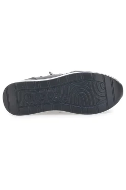 Sneakers 350 IN Grigie-INBLU Sale