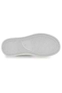 Sneakers in Tela Nere Cafè Cost 210-CAFÈ COST Online