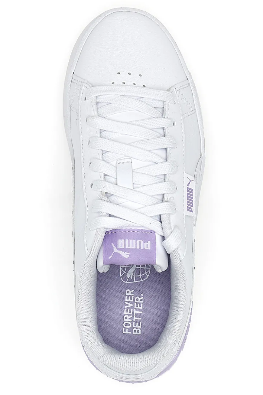 Sneakers Jada Multi FS Junior Bianche