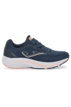 Sneakers Argon Lady 2205 Navy-JOMA Discount