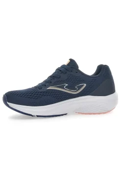 Sneakers Argon Lady 2205 Navy-JOMA Discount