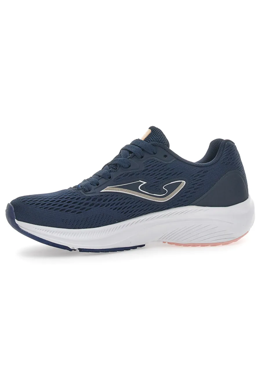 Sneakers Argon Lady 2205 Navy-JOMA Discount