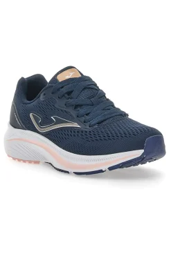 Sneakers Argon Lady 2205 Navy-JOMA Discount