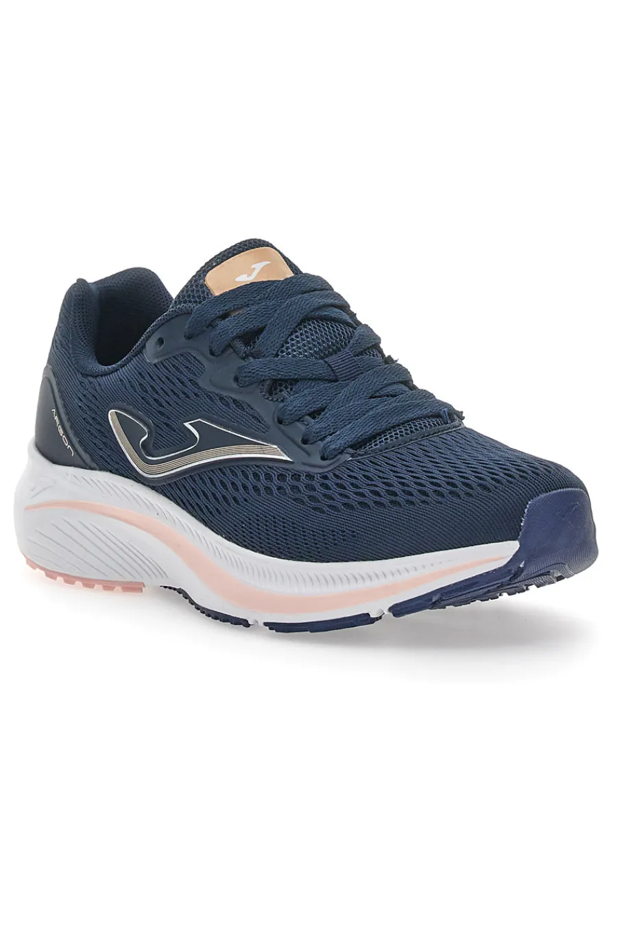 Sneakers Argon Lady 2205 Navy-JOMA Discount