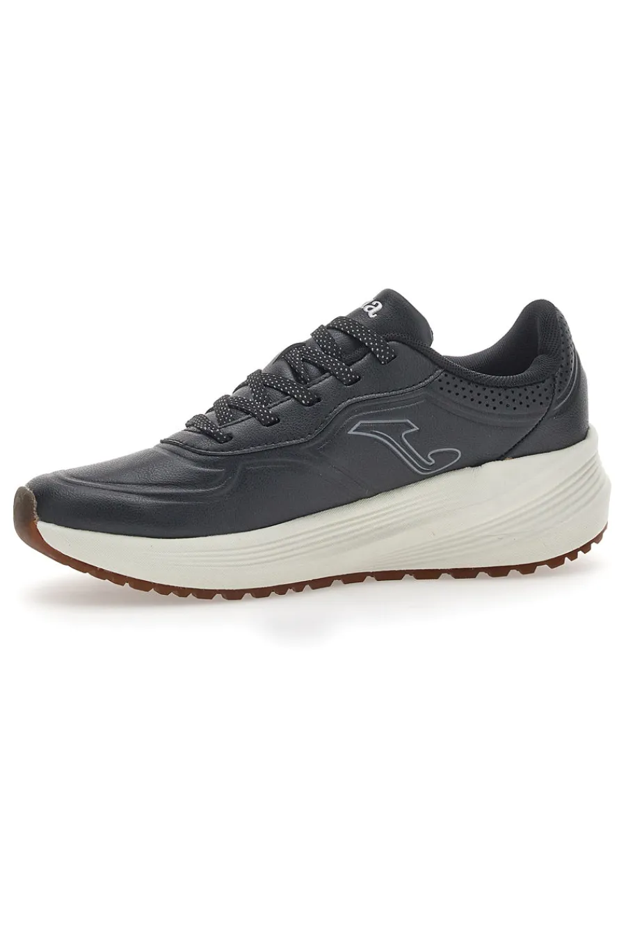 Sneakers Bree Lady 2325 Nere-JOMA Best