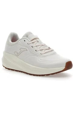 Sneakers Bree Lady 2325 Panna-JOMA Discount