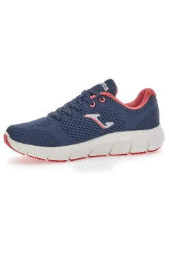 Sneakers Zen 2333 Blu-JOMA Outlet