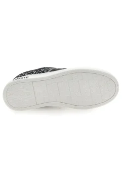 Sneakers 27 Nere-LANCETTI Outlet