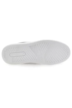 Sneakers Ellis Nere e Bianche-LEVI'S Clearance
