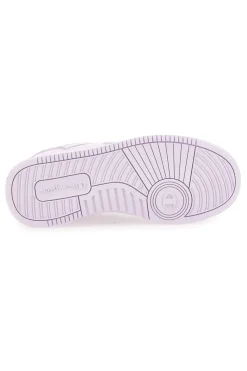 Sneakers Lilla con Platform RD18 2.0 LOW GS-CHAMPION Online