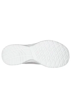 Sneakers Lilla Skech-Air Dynamight Laid Out-SKECHERS New