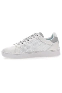 Sneakers 219259 MK Bianche-LOTTO Sale