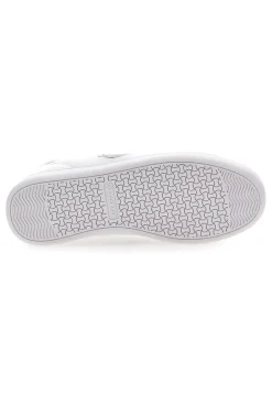 Sneakers 219259 MK Bianche-LOTTO Sale