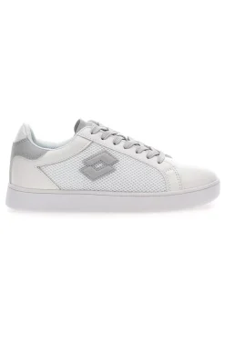 Sneakers 219259 MK Bianche-LOTTO Sale