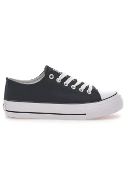 Sneakers Low Nere 2302137-EVERLAST Hot