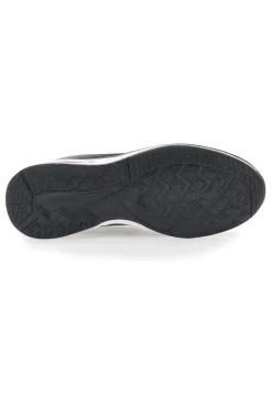 Sneakers Max Dillan 913 Rosso