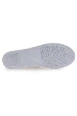 Sneakers Mid Beige 2127-EVERLAST Outlet