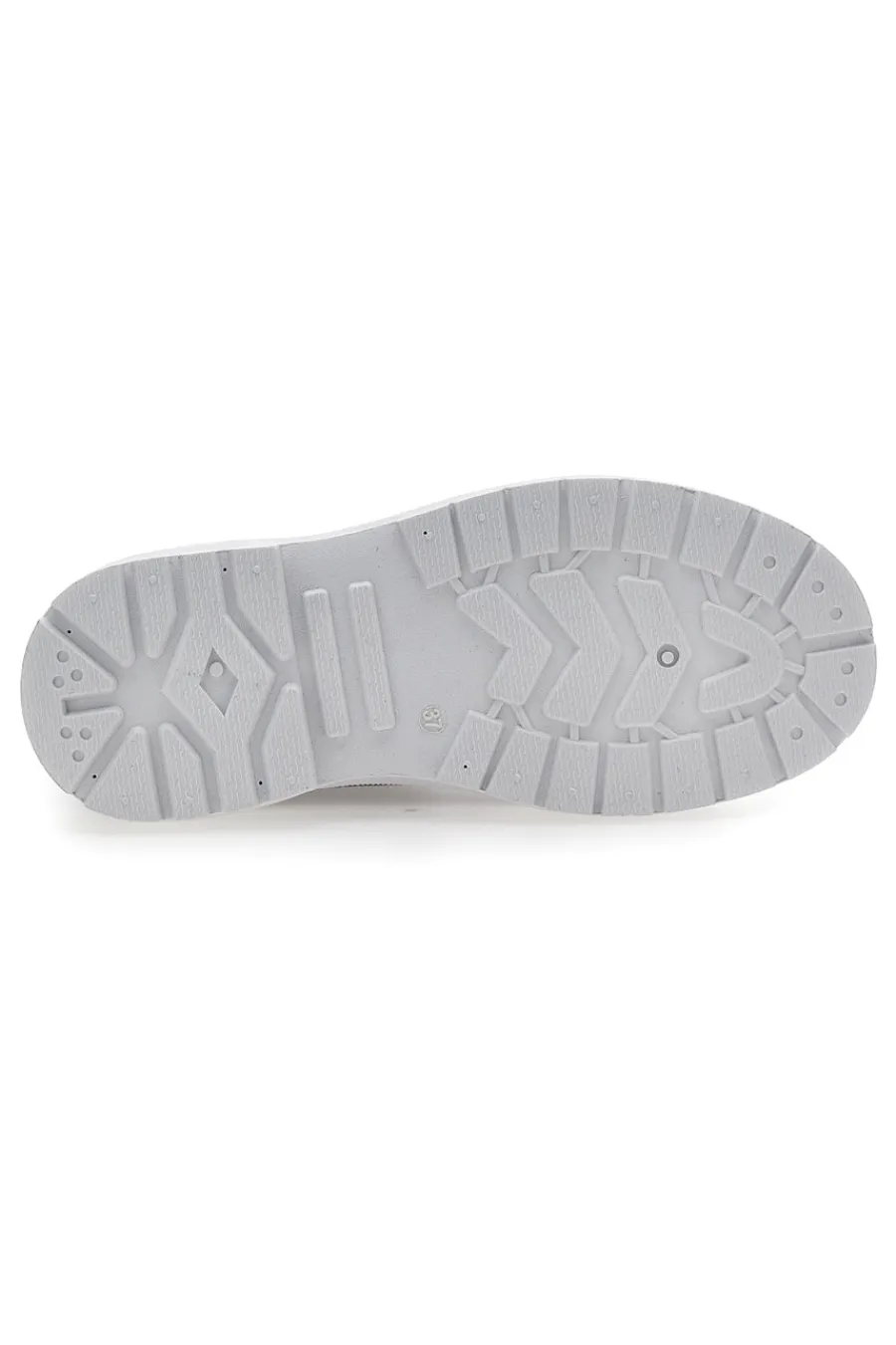 Sneakers Mid Cut Linen Nere-COTTON BELT New