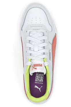 Sneakers Multicolor Con Flatfoam Carina Street-PUMA Discount
