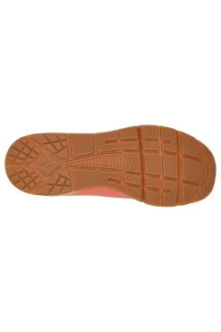 Sneakers Multicolore da Donna Uno 2-Ombre Away-SKECHERS Discount