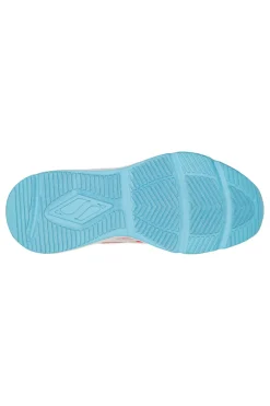 Sneakers Multicolore da Donna Tres Air Uno-Extraordin Air-SKECHERS Best