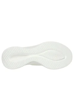 Sneakers Naturale Hands Free Slip-ins: Ultra Flex 3 Brilliant Path-SKECHERS Outlet