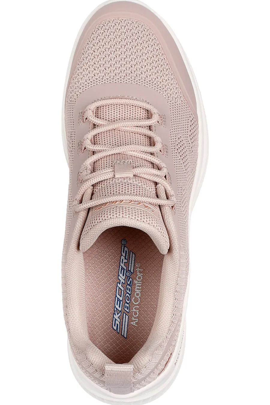 Sneakers i Arch Comfort B Sweet A Pinch-SKECHERS New