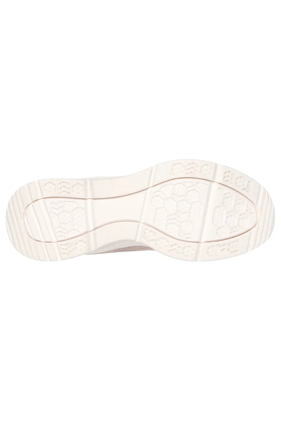 Sneakers i Arch Comfort B Sweet A Pinch-SKECHERS New