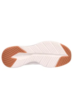 Sneakers Natural Vapor Foam Fresh Trend-SKECHERS Sale