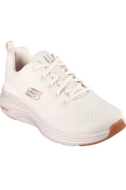 Sneakers Natural Vapor Foam Fresh Trend-SKECHERS Sale