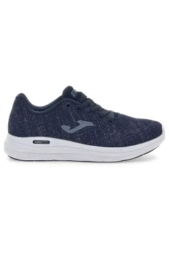 Sneakers Navy con Soletta in Memory Foam C.GALAR LADY 2503-JOMA Best