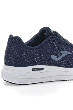Sneakers Navy con Soletta in Memory Foam C.GALAR LADY 2503-JOMA Best