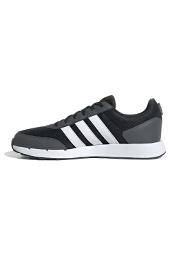Sneakers Nere Run 50s-ADIDAS Outlet