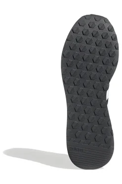 Sneakers Nere Run 50s-ADIDAS Outlet