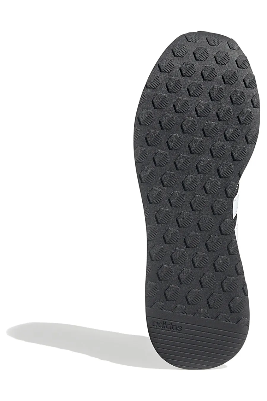 Sneakers Nere Run 50s-ADIDAS Outlet