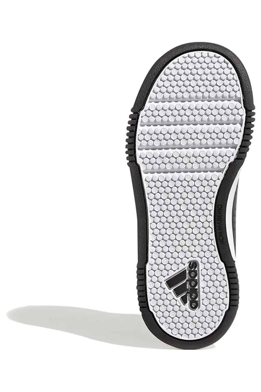 Sneakers Nere Adidas Tensaur Sport 2 Kids