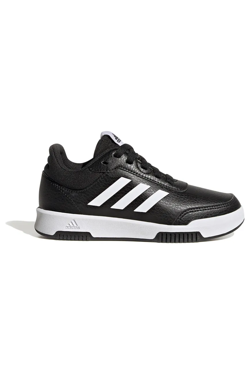 Sneakers Nere Adidas Tensaur Sport 2 Kids